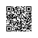 MT29F8G08ABABAWP-AITX-B-TR QRCode