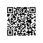 MT29F8G08ABABAWP-B-TR QRCode