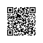 MT29F8G08ABACAH4-ITS-C QRCode