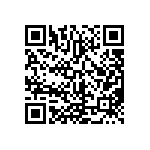 MT29F8G08ABACAM71M3WC1 QRCode