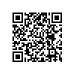 MT29F8G08ABACAWP-AIT-C-TR QRCode