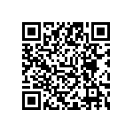 MT29F8G08ABACAWP-IT-C-TR QRCode