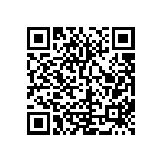 MT29F8G08ABBCAH4-C-TR QRCode