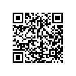 MT29F8G08ABCBBH1-12-B QRCode