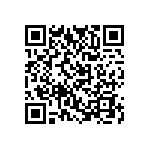 MT29F8G08ABCBBH1-12IT-B QRCode