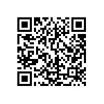 MT29F8G08ADAFAWP-AITES-F-TR QRCode