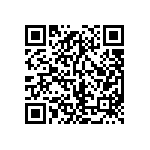 MT29F8G08BAAWP-A-TR QRCode