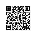 MT29F8G16ABBCAH4-IT-C QRCode