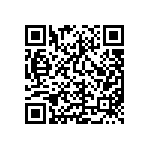 MT29F8G16ADBDAH4-D QRCode