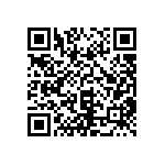 MT29GZ5A3BPGGA-53AAT-87K QRCode