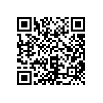 MT29GZ5A3BPGGA-53AIT-87K QRCode