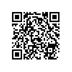 MT29GZ5A5BPGGA-53AIT-87J-TR QRCode