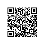 MT29GZ5A5BPGGA-53IT-87J-TR QRCode