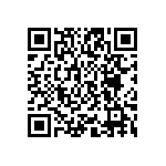 MT29GZ5A5BPGGA-53ITES-87J QRCode