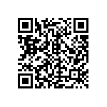 MT29PZZZ4D4BKESK-18-W-94H-TR QRCode