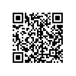 MT29PZZZ4D4WKETF-18-W-6E4-TR QRCode