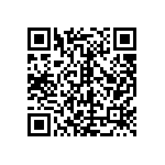 MT29PZZZ8D4WKFEW-18-W-6D4-TR QRCode