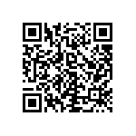 MT29RZ1CVCZZHGTN-18-I-85H-TR QRCode