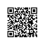 MT29RZ1CVCZZHGTN-18-I-85H QRCode