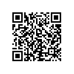 MT29RZ1CVCZZHGTN-25-W-4M0-TR QRCode