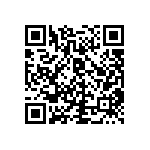 MT29RZ2B1DZZHGWD-18I-83G QRCode