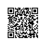 MT29RZ4B2DZZHHTB-18W-80F-TR QRCode