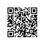 MT29RZ4B4DZZMGWD-18I-80C-TR QRCode