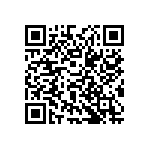 MT29RZ4C2DZZHGSK-18-W-80E QRCode