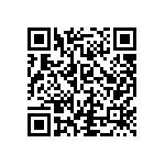 MT29RZ4C4DZZHGPL-18-W-80U-TR QRCode