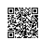 MT29RZ4C4DZZMGMF-18W-80C-TR QRCode