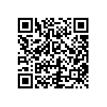 MT29RZ4C8DZZMHAN-18W-80Y QRCode