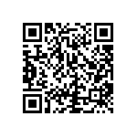 MT29RZ8B4DZZHGPL-18-W-81U QRCode