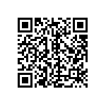 MT29TZZZ4D4BKERL-125-W-94M-TR QRCode