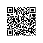 MT29TZZZ5D6DKFRL-093-W-9A6 QRCode