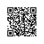 MT29TZZZ5D6DKFRL-107-W-9A6-TR QRCode