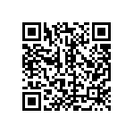 MT29TZZZ5D6EKFRL-107-W-96R QRCode