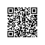 MT29TZZZ5D6JKFRL-107-W-96R-TR QRCode