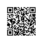 MT29TZZZ5D6YKFAH-125-W-96N-TR QRCode