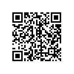 MT29TZZZ5D7DKFRL-107-W-9A7-TR QRCode