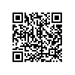 MT29TZZZ7D6EKKFB-107-W-96V QRCode