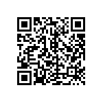 MT29TZZZ7D6JKKFB-107-W-96V-TR QRCode