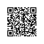 MT29TZZZ7D7DKLAH-107-W-ES-9B7 QRCode