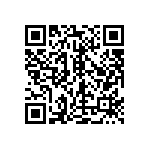 MT29TZZZ8D5JKERL-107-W-95E-TR QRCode