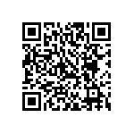 MT29TZZZ8D5JKEZB-107-W-95Q QRCode