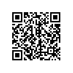 MT29TZZZ8D6DKEZB-107-W-9H6-TR QRCode