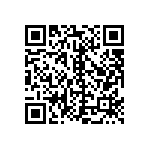 MT29TZZZAD8DKKBT-107-W-ES-9F8 QRCode