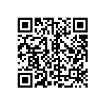 MT29VZZZ7C7DQFSL-046-W-9J7-TR QRCode