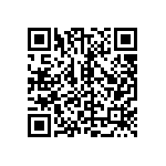 MT29VZZZ7C7DQFSL-046-W-9J7 QRCode