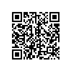 MT29VZZZ7C8DQFSL-046-W-9J8-TR QRCode