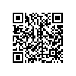 MT29VZZZ7D7DQKWL-053-W-97Y QRCode